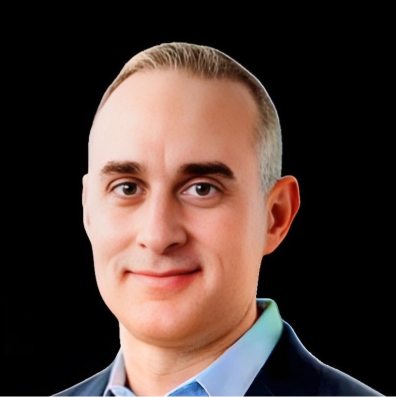 Anthony Ferrara